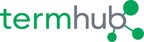 TermHub Now Supports USCDI Version 4: Revolutionizing Digital Healthcare Terminology Management