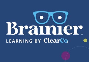 ClearCompany Acquires Brainier Solutions, Inc., an Industry Leader in Customizable Learning Management Solutions