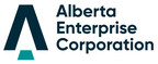 Alberta Enterprise Corporation invests US$10 million into third McRock industrial innovation fund