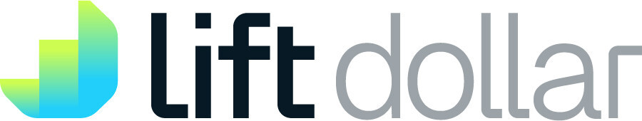 Lift Dollar (USDL) from Paxos International is Now Available to Users in Argentina via Ripio, Buenbit, Manteca and Plus Crypto