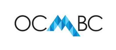 OCMBC, Inc, www.OCMBC.com (PRNewsfoto/OCMBC, Inc.)