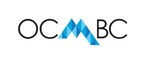 OCMBC, Inc. Addresses Baseless Lawsuit from Home Mortgage Alliance Corporation