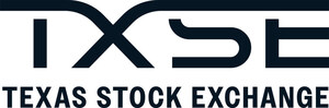 ETP leaders join Texas Stock Exchange to drive expansion into growing market