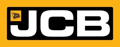 JCB North America Logo