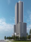 Appelt Properties Advances Surrey Mixed-Use Tower Development