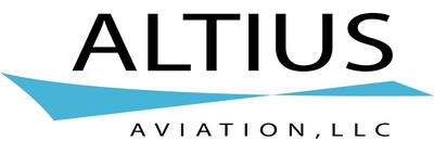 Altius Aviation Successfully Achieves FAA SMS Part 5 Acceptance