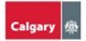 City of Calgary logo