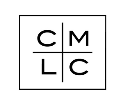 CMLC logo 