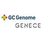 GC Genome Highlights Promising New Approach for Non-invasive Colorectal Cancer Detection at ASCO 2024