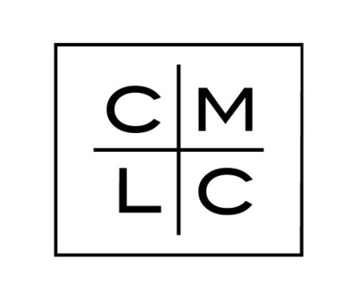 CMLC logo (Groupe CNW/CMLC)