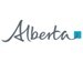 Government of Alberta logo (Groupe CNW/CMLC)
