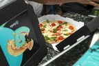 Coinex celebra o Bitcoin Pizza Day com eventos em todo o mundo