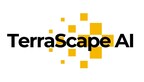 TerraScape AI Showcases Agentic Orchestration for the $13T Global Construction Sector