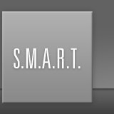 SMART Celebrates its 27th International Conference