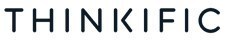 Thinkific Announces Multiple Feature Advancements for its Enterprise Customer Education Platform, 'Plus' to Continue Growth Momentum