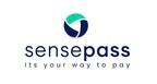 SensePass Partners with Affirm to offer Consumers a Fast Way To Pay In-store