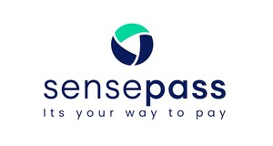 SensePass Partners with Affirm to offer Consumers a Fast Way To Pay In-store