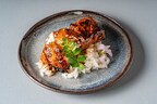 Forsea Debuted Cell-Cultivated Eel Unagi with Premier Tasting Event