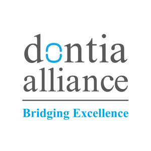 Dontia Alliance introduced its first Advanced Implant Strategies Centre of Excellence in Malaysia and four (4) other centres are in the pipeline