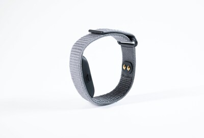 feel monitor 5