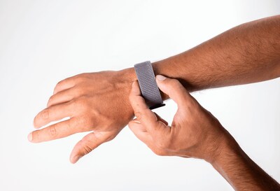 feel monitor 6