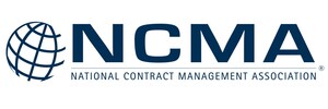 NIGP Strengthens its Commitment to Collaboration and Standards by Becoming an Adopter of NCMA's Contract Management Standard