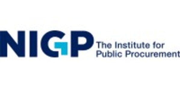 NIGP Strengthens its Commitment to Collaboration and Standards by ...