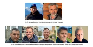 The Location Managers Guild International Announces the Newly Elected 2024 LMGI Board of Directors
