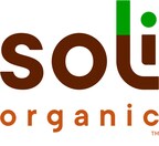 Fresh from Texas: Inside San Antonio's first soil-based vertical farm, Soli Organic cultivates 140,000 square feet of organic produce and economic opportunity