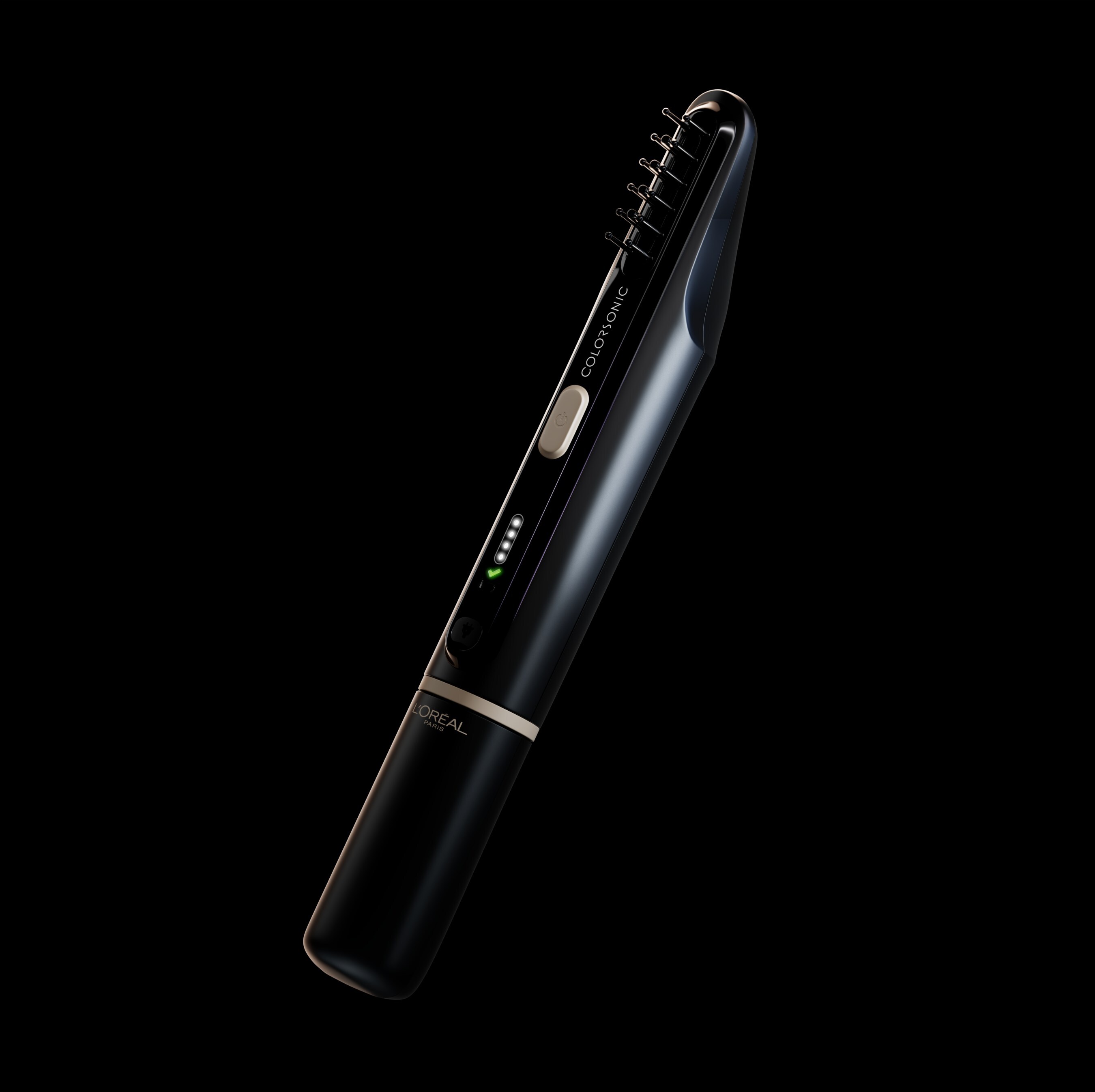 Unable to view the image, Please provide a valid URL.