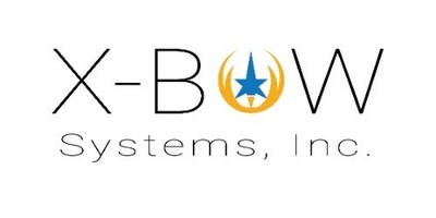 X-Bow Systems, Inc
