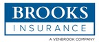 Venbrook Wholesaler, Brooks Insurance, Strikes Alliance with CoverForce for On-Demand Quote &amp; Bind API Platform