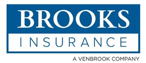 Venbrook Wholesaler, Brooks Insurance, Strikes Alliance with CoverForce for On-Demand Quote & Bind API Platform