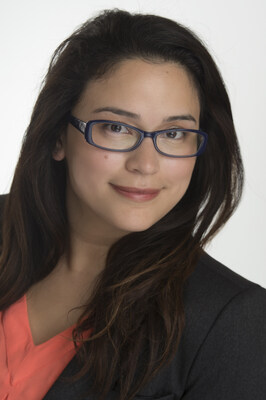 Asurity®'s Mortgage Compliance Leader Karol Villavicencio Named 2024 MBA Newslink Tech All-Star