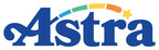 American Specialty Toy Retailing Association (Astra) Announces 2024 Astra Play Award Winners