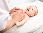 The Latest Research Indicates Massage Therapy has Benefits from Birth to End of Life