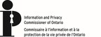 Information and Privacy Commissioner calls for strengthened access and privacy protections for all Ontarians