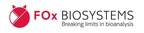 Protein Quantitation and Binding Kinetics Analysis: A Guide for Everyone, Upcoming Webinar Hosted by Xtalks