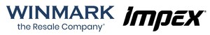 Winmark - the Resale Company Announces Resale Partnership with Impex and Marcy