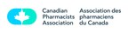Pharmacists lead the way in reducing ER visits: A Nova Scotia success story