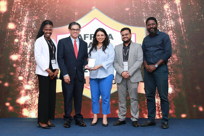 Unable to view the image, Please provide a valid URL.