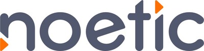 Northern Arizona Healthcare Selects Noetic Consultants as Brand Partner
