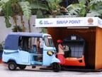 SUN Mobility signe un accord historique avec IndianOil