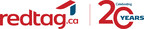 redtag.ca Enhances Call-In Experience for Canadian Travellers