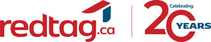 redtag.ca Enhances Call-In Experience for Canadian Travellers