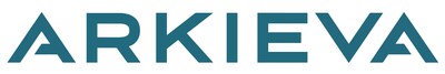 Logo for Arkieva, an industry-leading supply chain planning software and consultation provider.