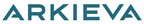 Arkieva announces Anand Iyer as CEO