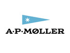 AP Moller Holding LOGO