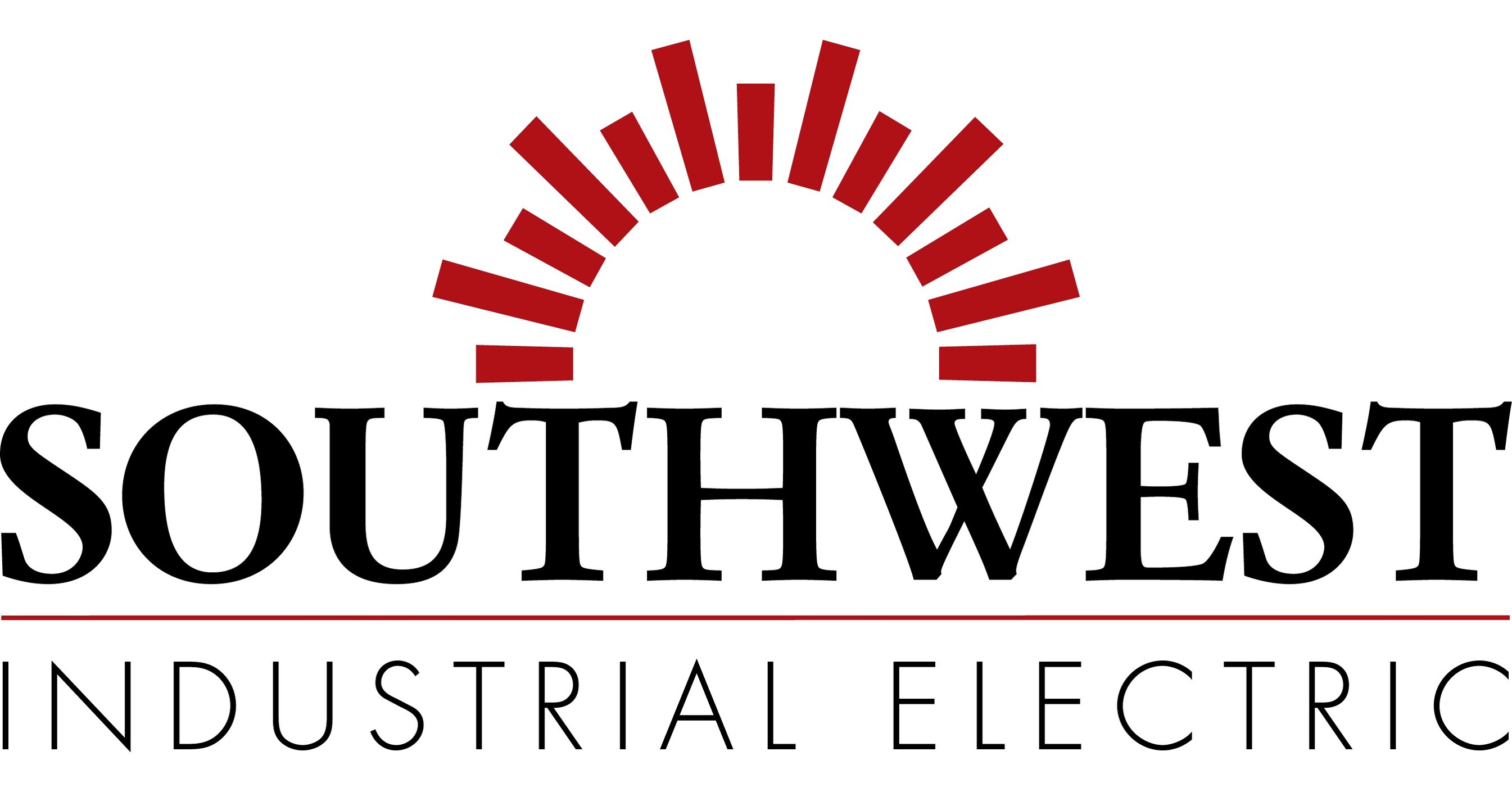 Contractors Score Big at Charity Basketball Tournament: Community and Competition Combine for a Cause