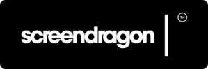 Screendragon Announces New Leadership Appointment to Drive Global Expansion Amid Unprecedented Growth